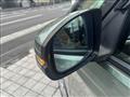 2023 Honda Freed+