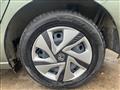 2023 Honda Freed+