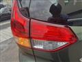 2023 Honda Freed+