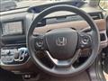 2023 Honda Freed+