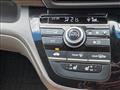 2023 Honda Freed+