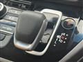 2023 Honda Freed+