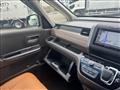 2023 Honda Freed+
