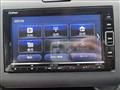2023 Honda Freed+