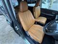 2023 Honda Freed+