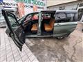 2023 Honda Freed+