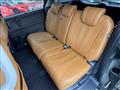 2023 Honda Freed+