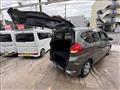 2023 Honda Freed+