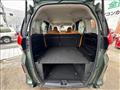 2023 Honda Freed+