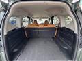 2023 Honda Freed+