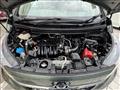 2023 Honda Freed+