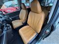 2023 Honda Freed+