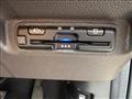 2023 Honda Freed+