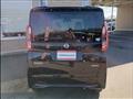 2022 Nissan ROOX