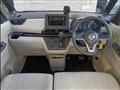 2022 Nissan ROOX