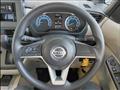2022 Nissan ROOX