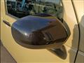 2025 Daihatsu Taft