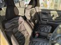 2025 Daihatsu Taft