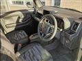 2025 Daihatsu Taft