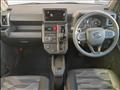 2025 Daihatsu Taft
