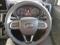 2025 Daihatsu Taft