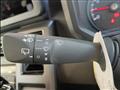 2025 Daihatsu Taft