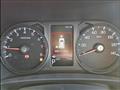 2025 Daihatsu Taft