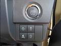 2025 Daihatsu Taft