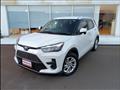 2025 Toyota Raize