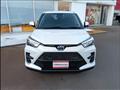2025 Toyota Raize