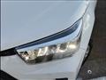 2025 Toyota Raize