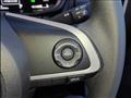 2025 Toyota Raize