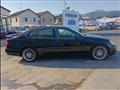 1999 Toyota Aristo