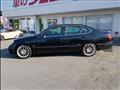 1999 Toyota Aristo