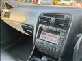 1999 Toyota Aristo