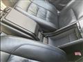 1999 Toyota Aristo