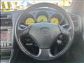 1999 Toyota Aristo
