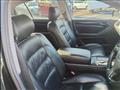 1999 Toyota Aristo
