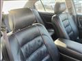 1999 Toyota Aristo