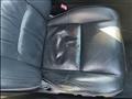 1999 Toyota Aristo