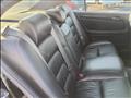 1999 Toyota Aristo