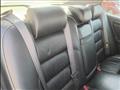 1999 Toyota Aristo