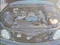 1999 Toyota Aristo