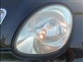 1999 Toyota Aristo