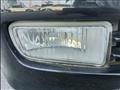 1999 Toyota Aristo