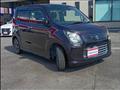 2014 Suzuki Wagon R