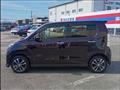 2014 Suzuki Wagon R