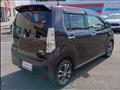 2014 Suzuki Wagon R