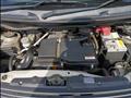 2014 Suzuki Wagon R