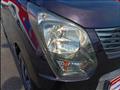 2014 Suzuki Wagon R